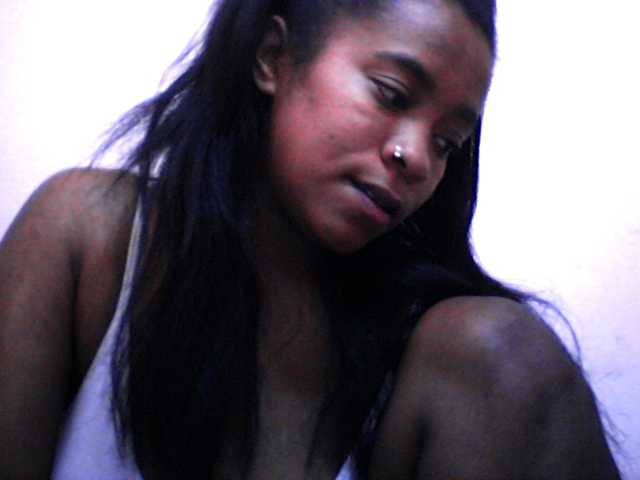 silviaLaBombe