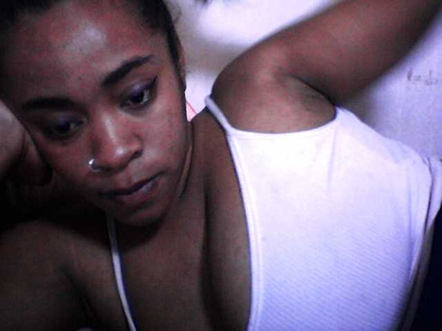 Mayrah