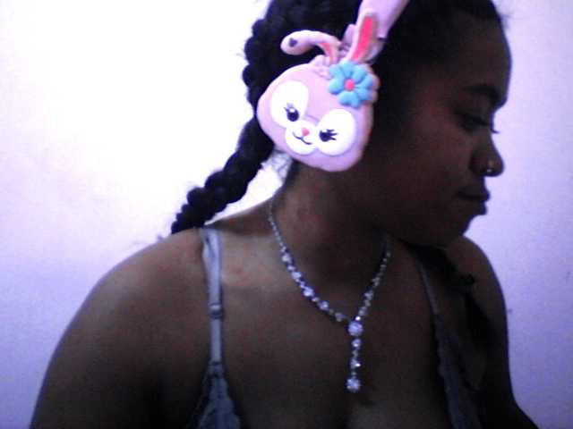 silviaLaBombe