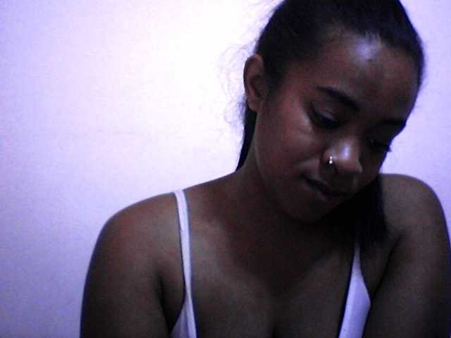 silviaLaBombe live cam on BongaCams