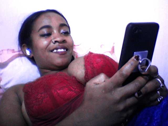 Mayrah
