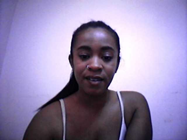 Mayrah