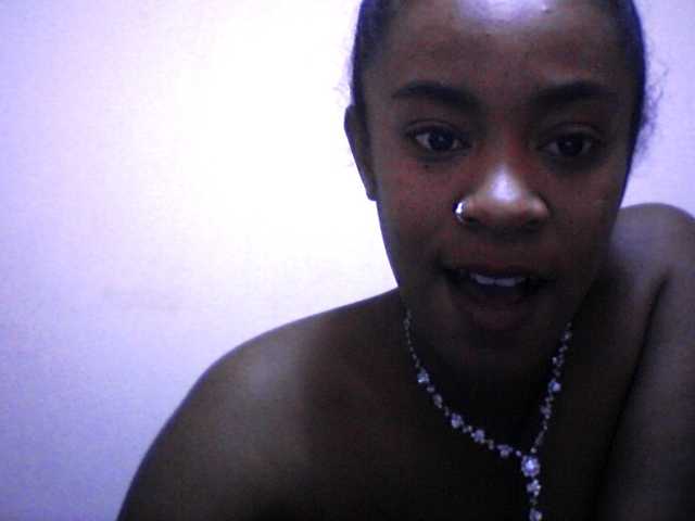 silviaLaBombe live cam on BongaCams