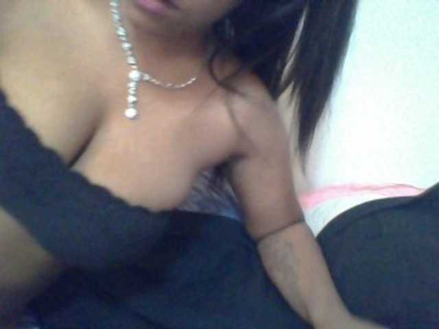 silviaLaBombe