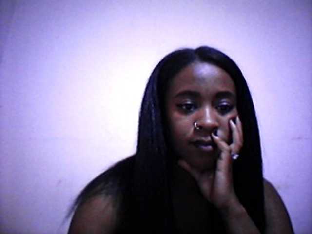 silviaLaBombe live cam on BongaCams