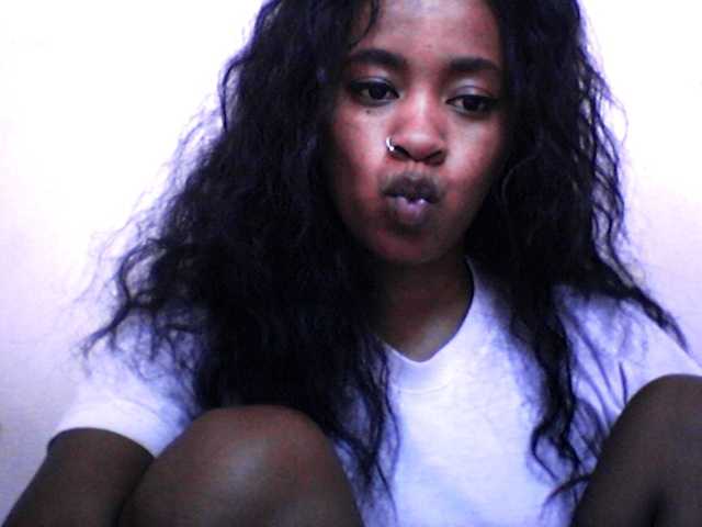 Mayrah