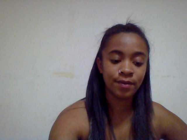 Mayrah