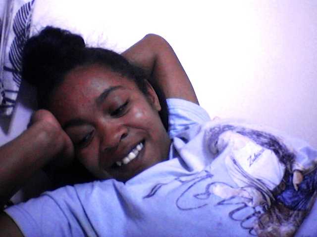 Mayrah