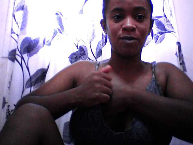 silviaLaBombe
