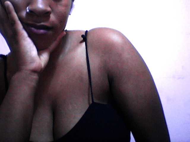 silviaLaBombe