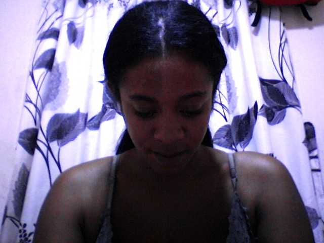 silviaLaBombe