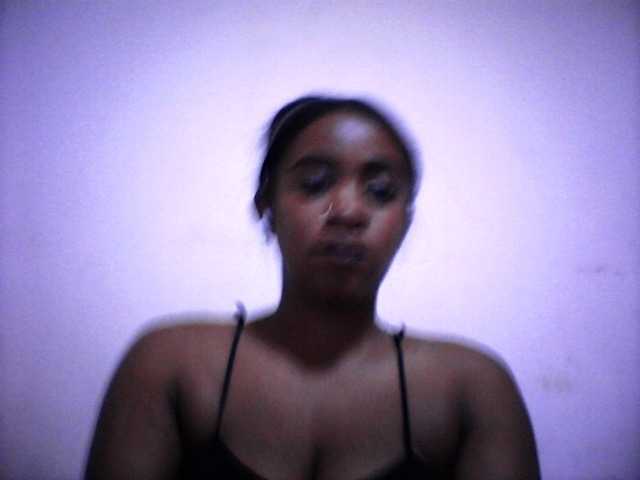 silviaLaBombe