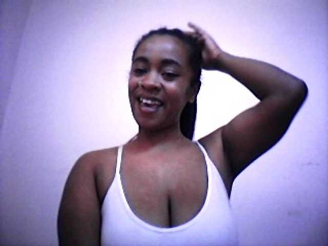 Mayrah