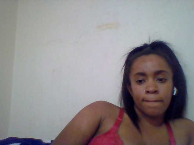 Mayrah