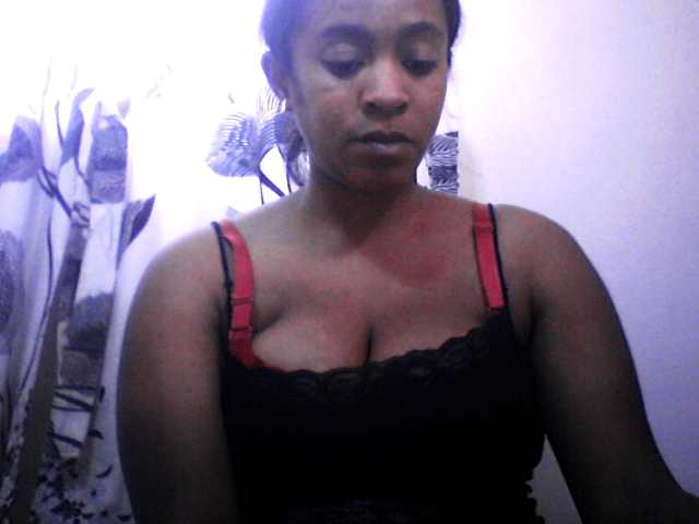 silviaLaBombe live cam on BongaCams