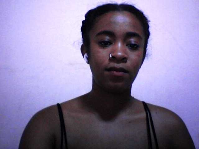 Mayrah