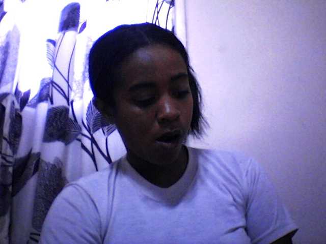 silviaLaBombe