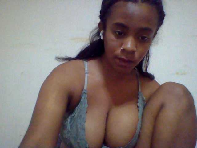 Mayrah