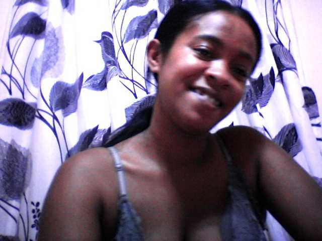 silviaLaBombe