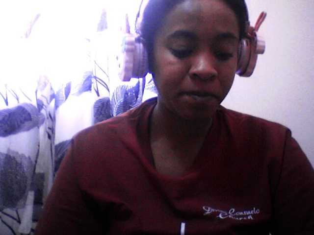 silviaLaBombe