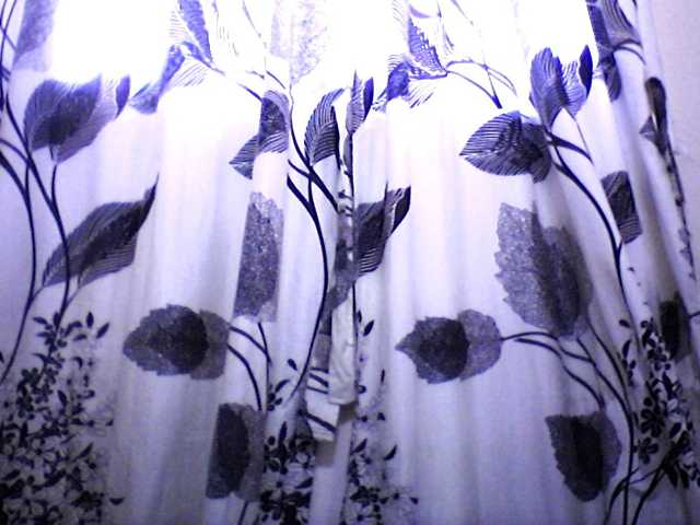 silviaLaBombe
