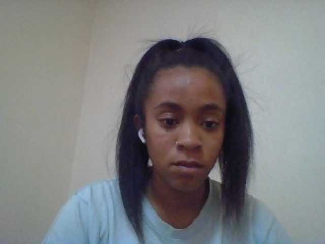 Mayrah