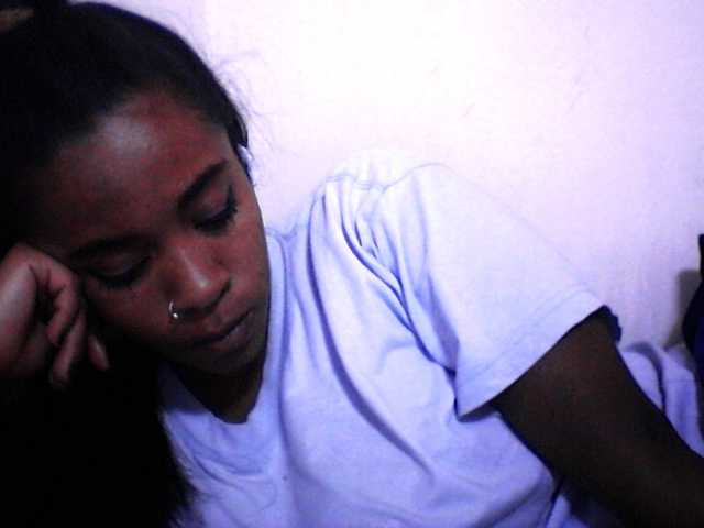 Mayrah