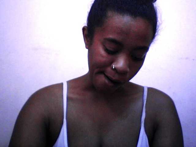 silviaLaBombe