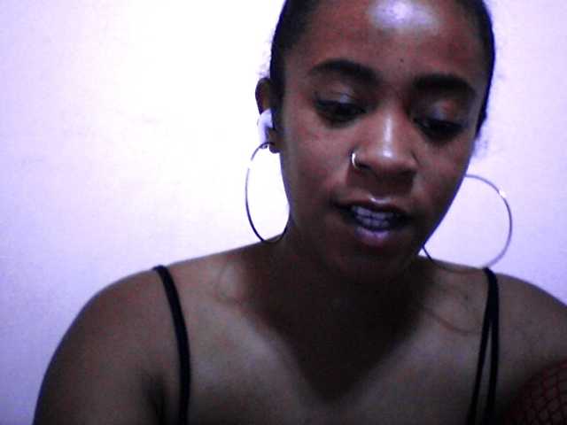 silviaLaBombe