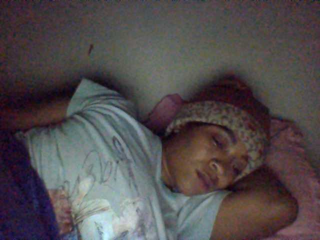 silviaLaBombe