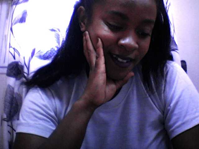 silviaLaBombe