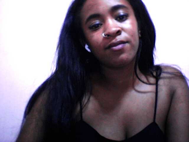 silviaLaBombe live cam on BongaCams