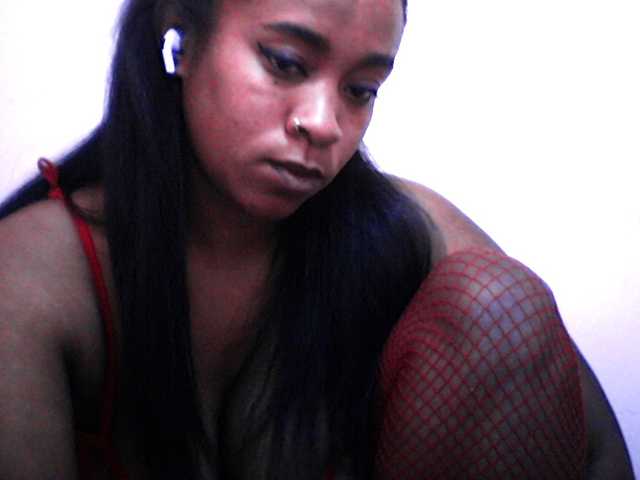Mayrah
