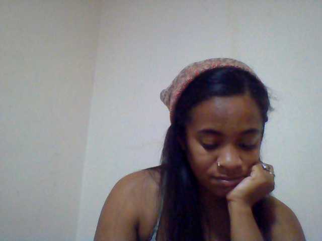Mayrah