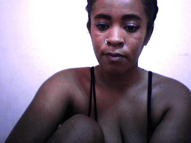 silviaLaBombe live cam on BongaCams