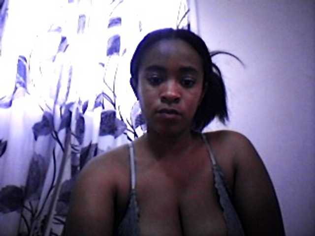 silviaLaBombe live cam on BongaCams