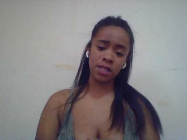 Mayrah