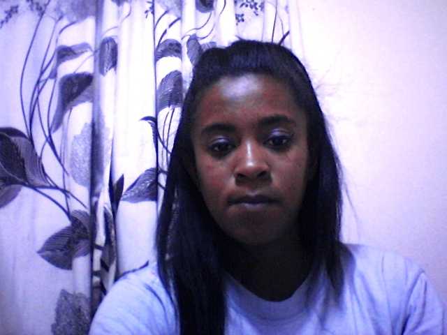 silviaLaBombe live cam on BongaCams