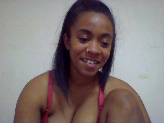 Mayrah