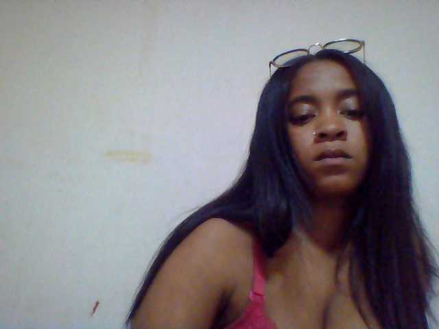 Mayrah