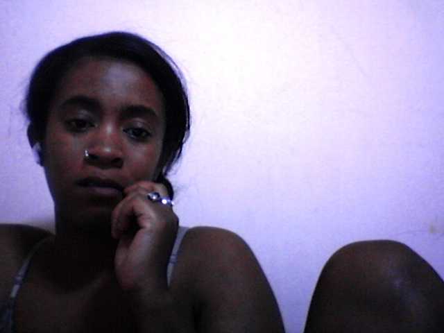 Mayrah