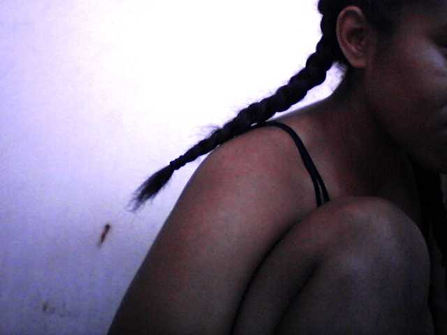 Mayrah