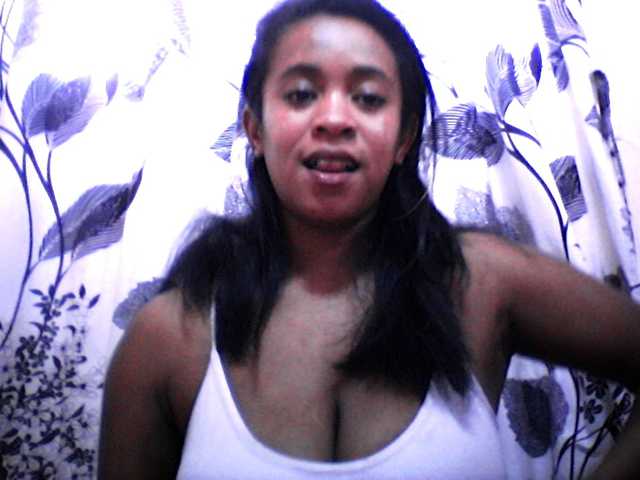 silviaLaBombe