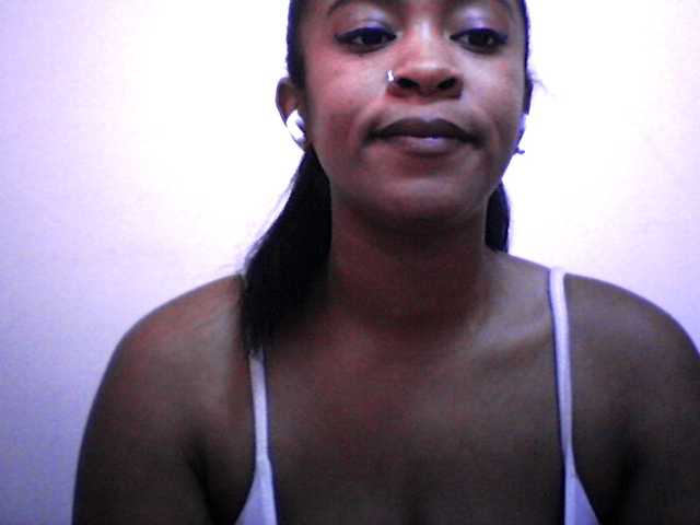 Mayrah