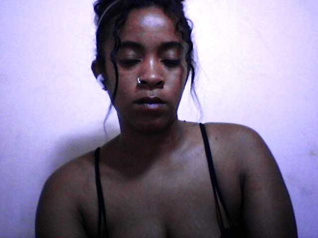 silviaLaBombe