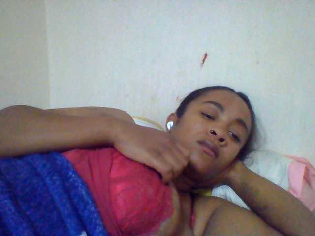 Mayrah