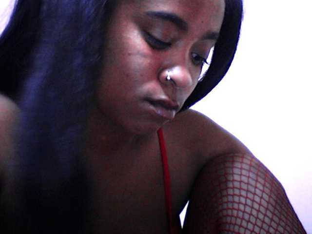 Mayrah