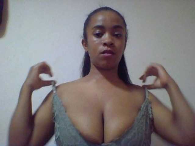 Mayrah