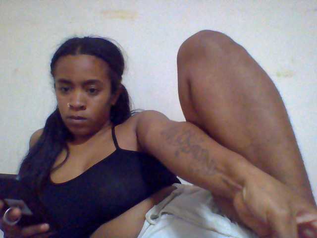 silviaLaBombe