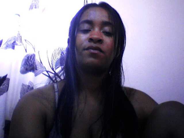 silviaLaBombe